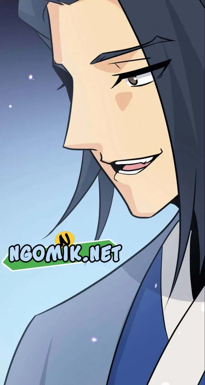 image-komik-op-after-30-days-of-sign-in-chapter-15-27/53