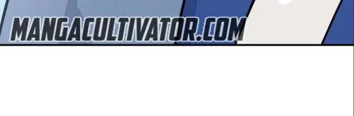 image-komik-op-after-30-days-of-sign-in-chapter-15-28/53