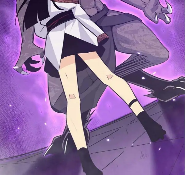 image-komik-op-after-30-days-of-sign-in-chapter-15-31/53