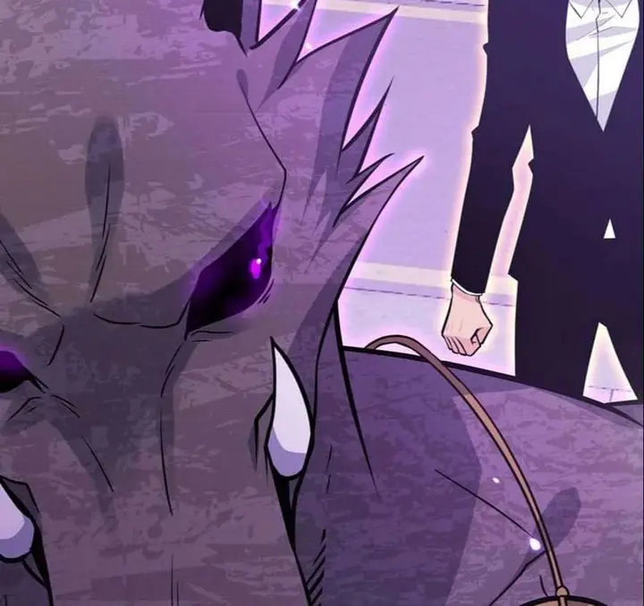 image-komik-op-after-30-days-of-sign-in-chapter-15-34/53