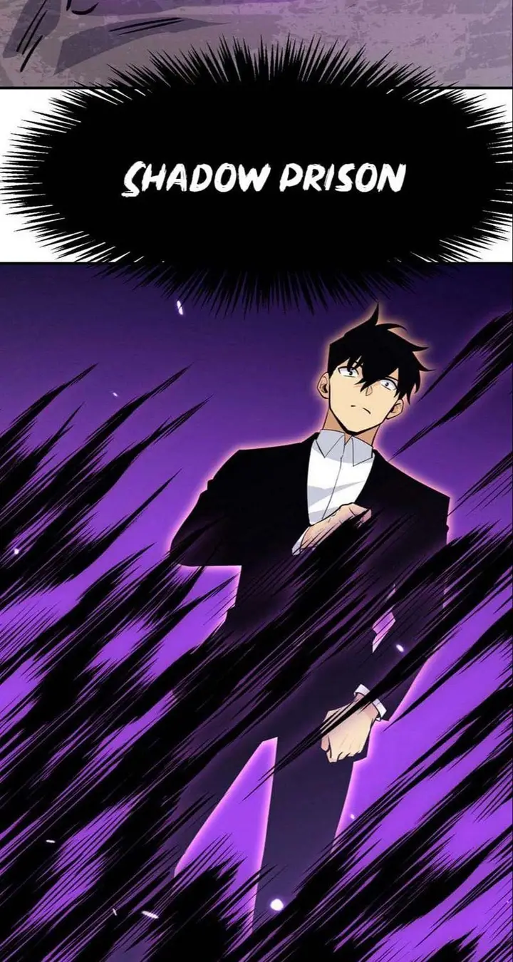 image-komik-op-after-30-days-of-sign-in-chapter-15-36/53