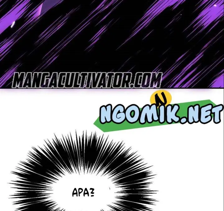 image-komik-op-after-30-days-of-sign-in-chapter-15-37/53