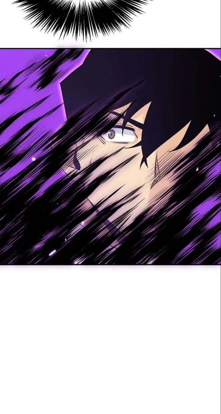 image-komik-op-after-30-days-of-sign-in-chapter-15-38/53