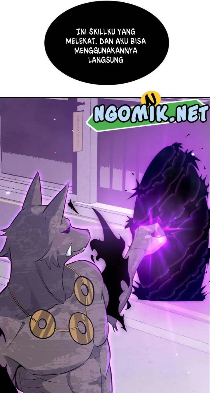 image-komik-op-after-30-days-of-sign-in-chapter-15-39/53