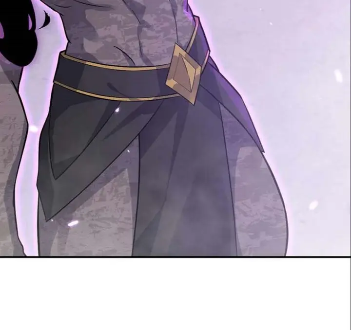 image-komik-op-after-30-days-of-sign-in-chapter-15-40/53