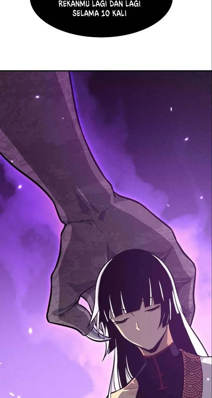 image-komik-op-after-30-days-of-sign-in-chapter-15-42/53