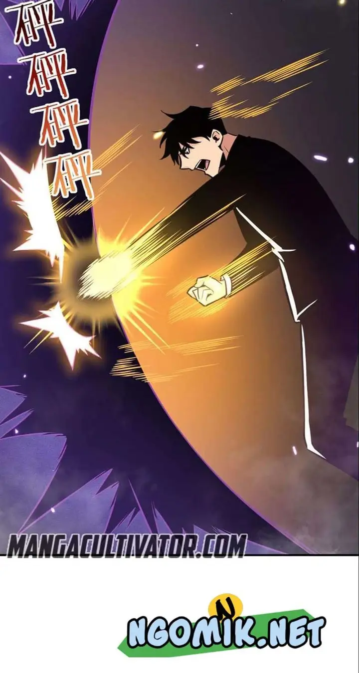 image-komik-op-after-30-days-of-sign-in-chapter-15-45/53