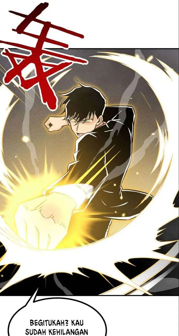 image-komik-op-after-30-days-of-sign-in-chapter-15-48/53