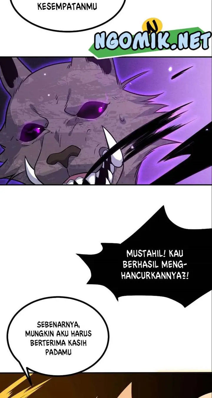 image-komik-op-after-30-days-of-sign-in-chapter-15-49/53