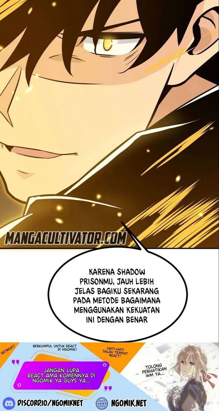 image-komik-op-after-30-days-of-sign-in-chapter-15-50/53