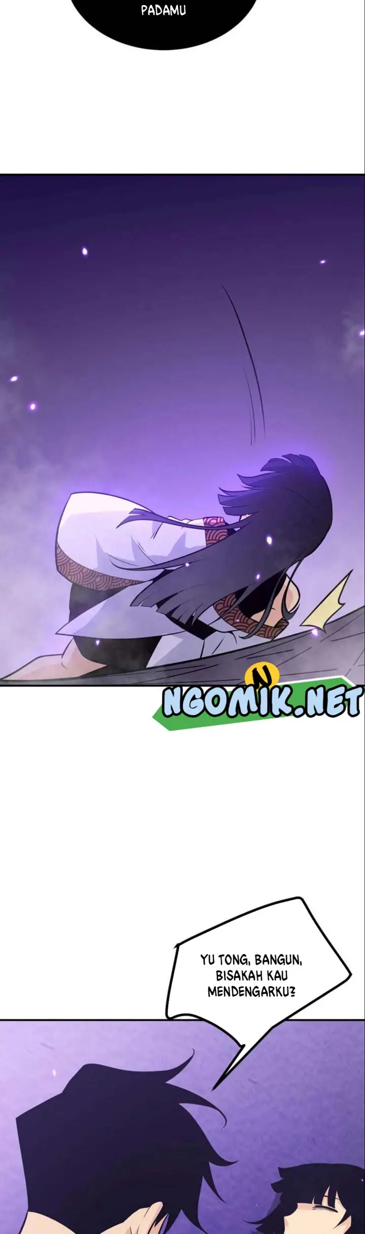 image-komik-op-after-30-days-of-sign-in-chapter-16-2/20