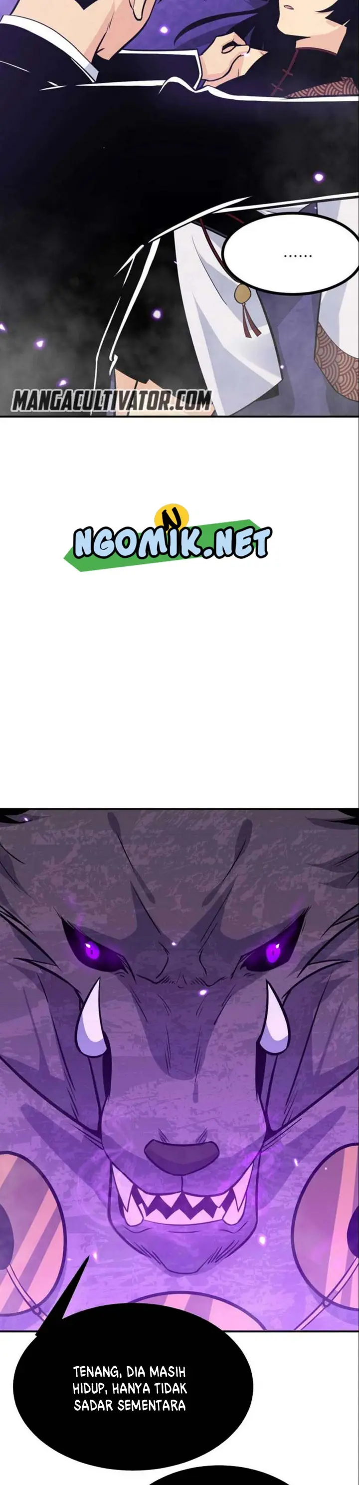 image-komik-op-after-30-days-of-sign-in-chapter-16-3/20