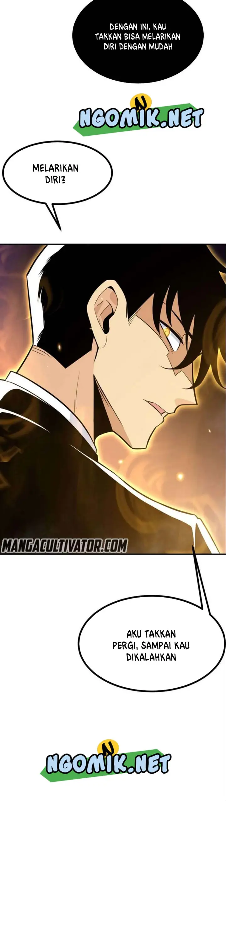 image-komik-op-after-30-days-of-sign-in-chapter-16-4/20