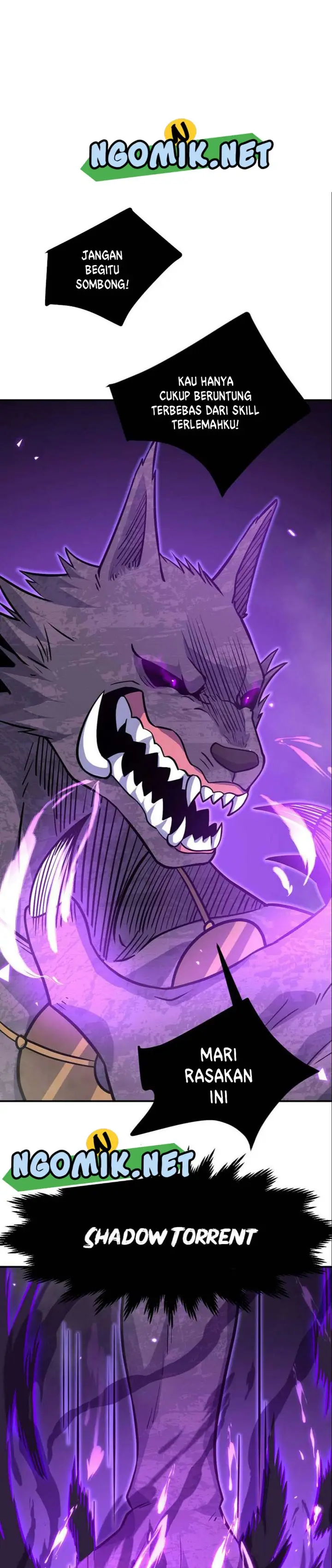 image-komik-op-after-30-days-of-sign-in-chapter-16-5/20