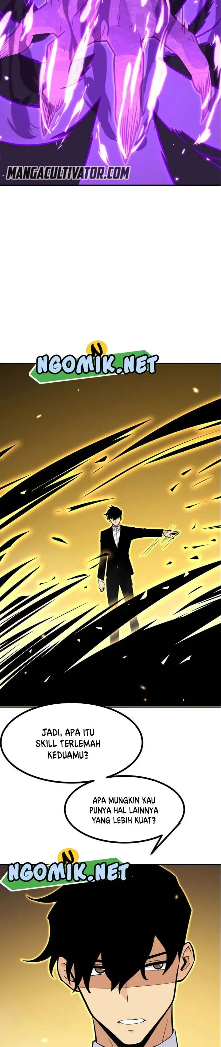 image-komik-op-after-30-days-of-sign-in-chapter-16-6/20