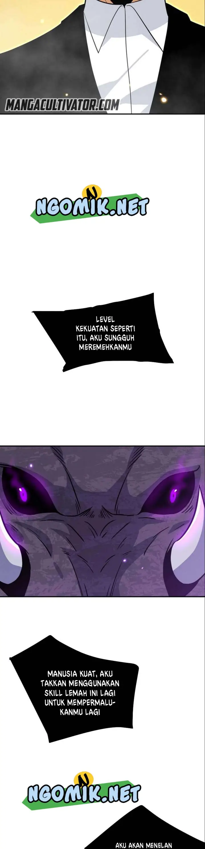 image-komik-op-after-30-days-of-sign-in-chapter-16-7/20