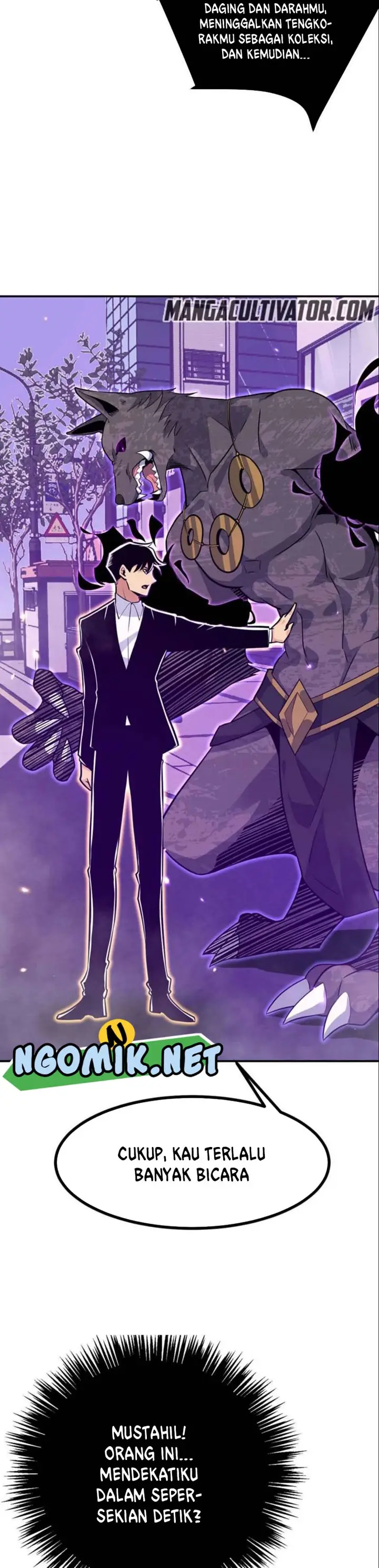 image-komik-op-after-30-days-of-sign-in-chapter-16-8/20