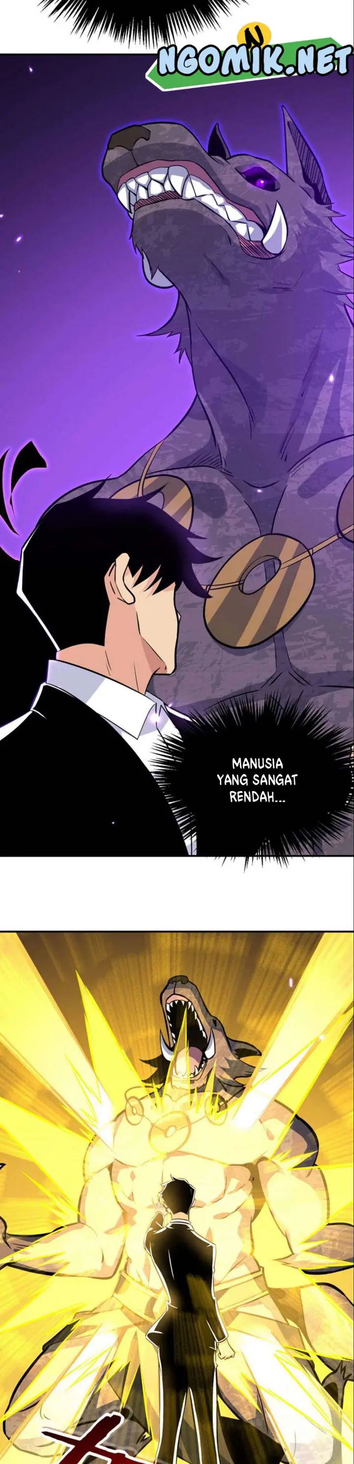 image-komik-op-after-30-days-of-sign-in-chapter-16-9/20