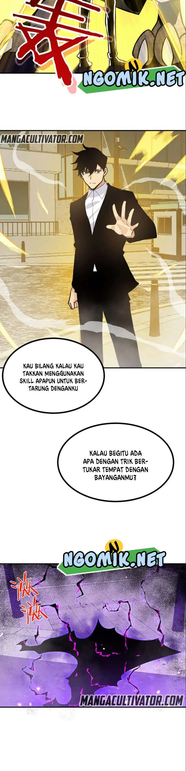 image-komik-op-after-30-days-of-sign-in-chapter-16-10/20