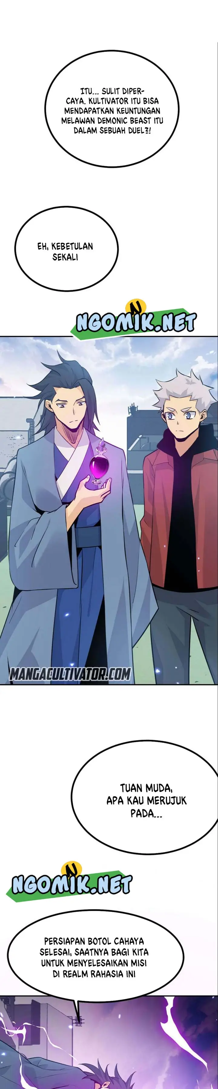 image-komik-op-after-30-days-of-sign-in-chapter-16-13/20