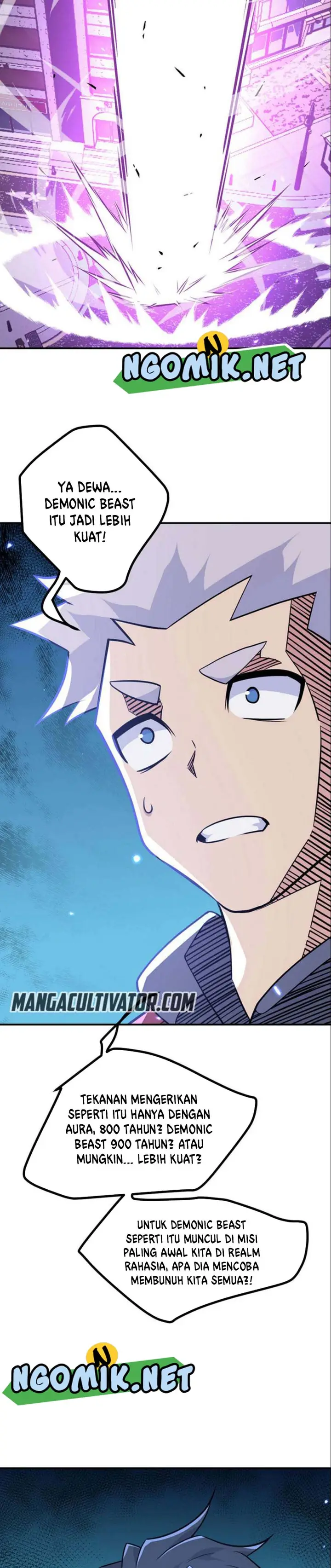 image-komik-op-after-30-days-of-sign-in-chapter-16-15/20