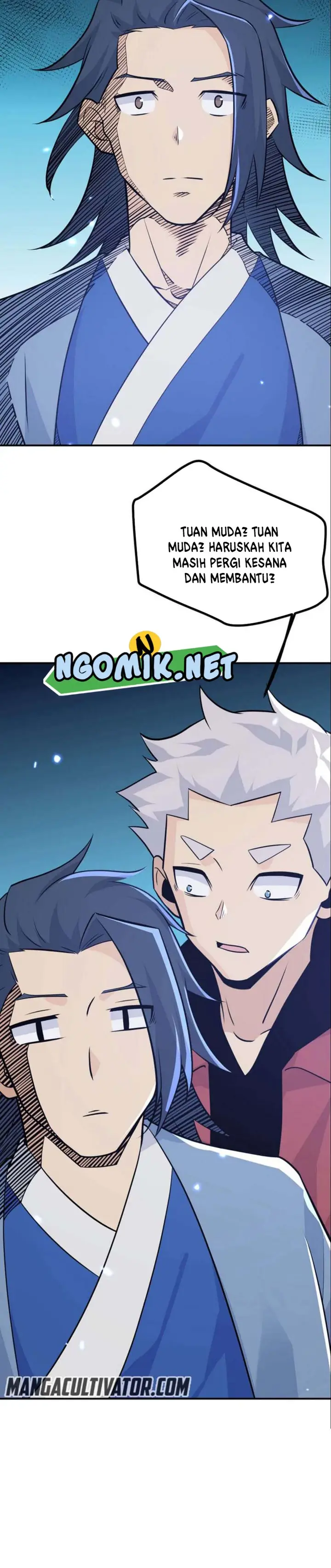 image-komik-op-after-30-days-of-sign-in-chapter-16-16/20