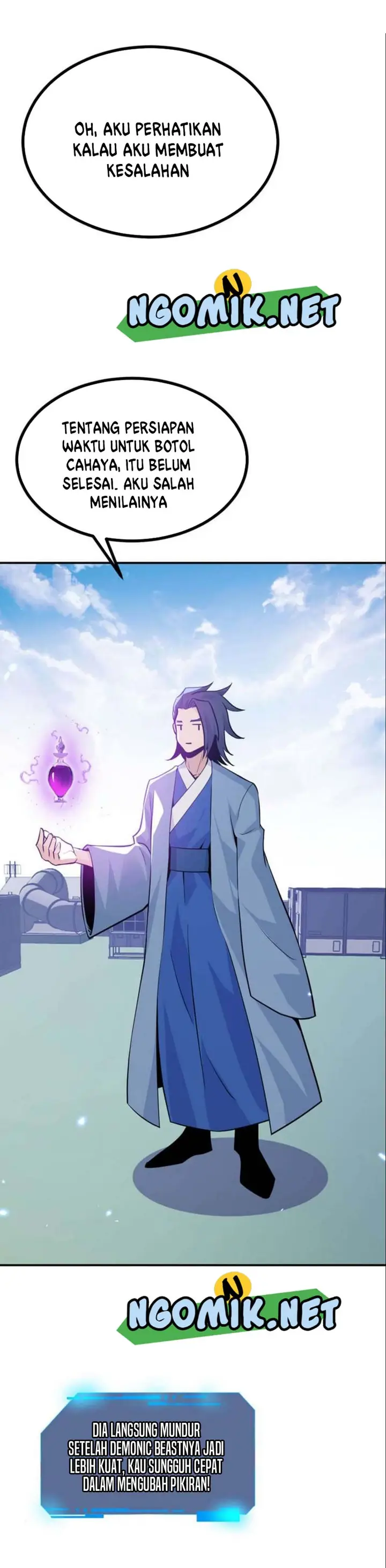 image-komik-op-after-30-days-of-sign-in-chapter-16-17/20