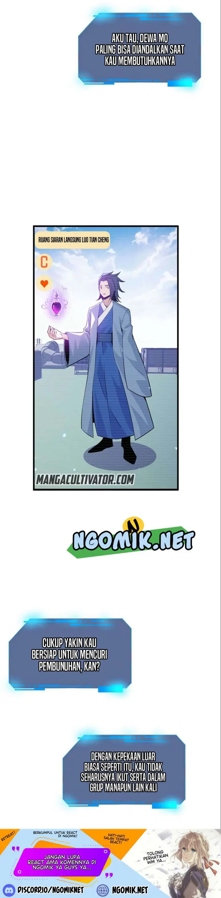 image-komik-op-after-30-days-of-sign-in-chapter-16-18/20