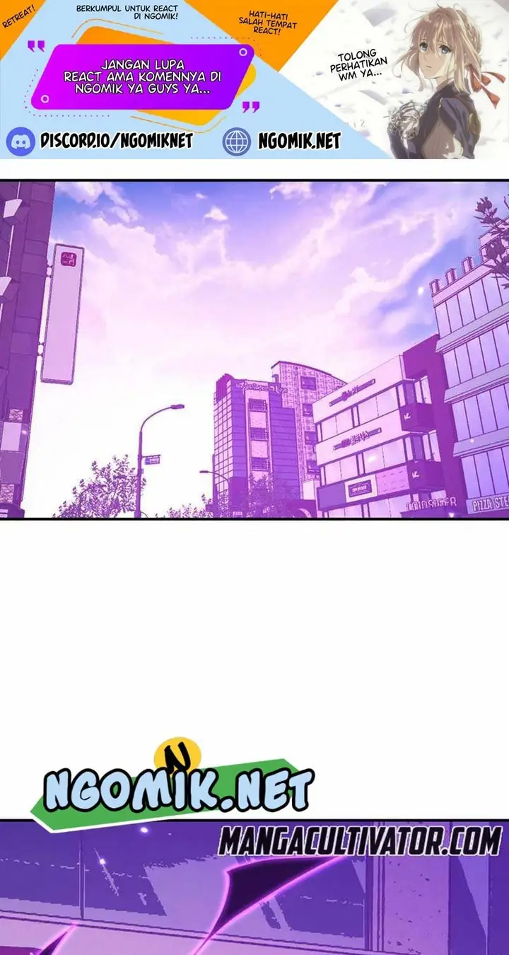 image-komik-op-after-30-days-of-sign-in-chapter-17-1/55