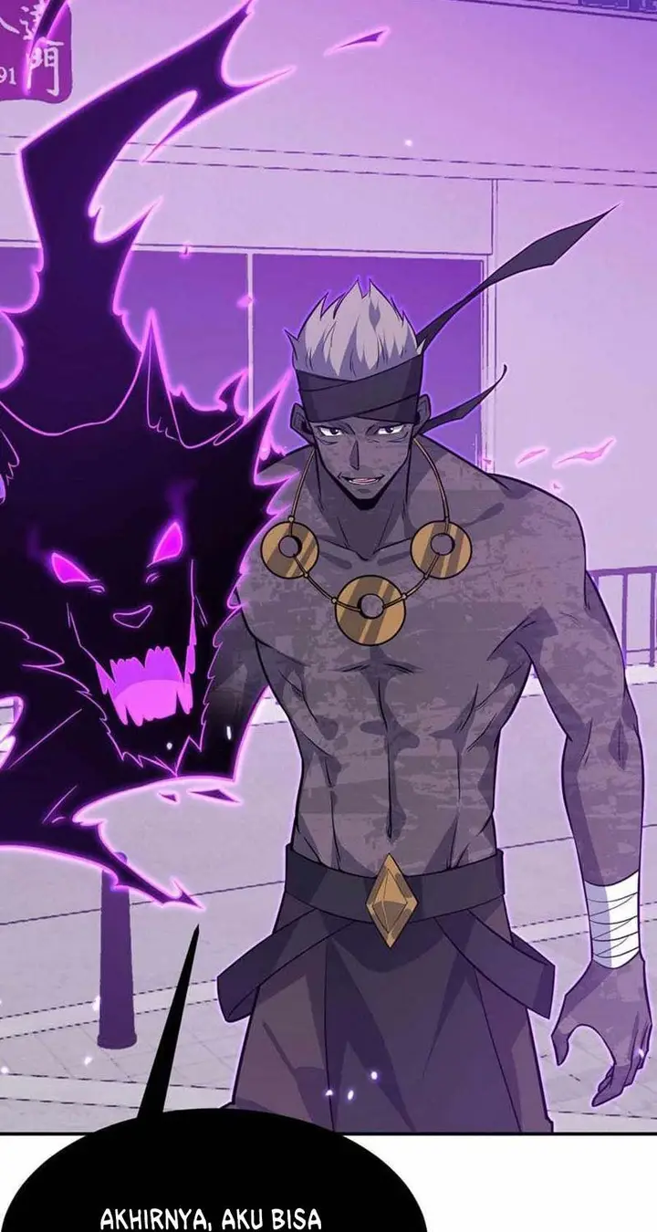 image-komik-op-after-30-days-of-sign-in-chapter-17-2/55