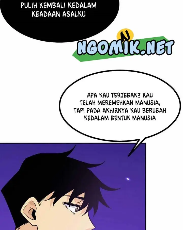 image-komik-op-after-30-days-of-sign-in-chapter-17-3/55