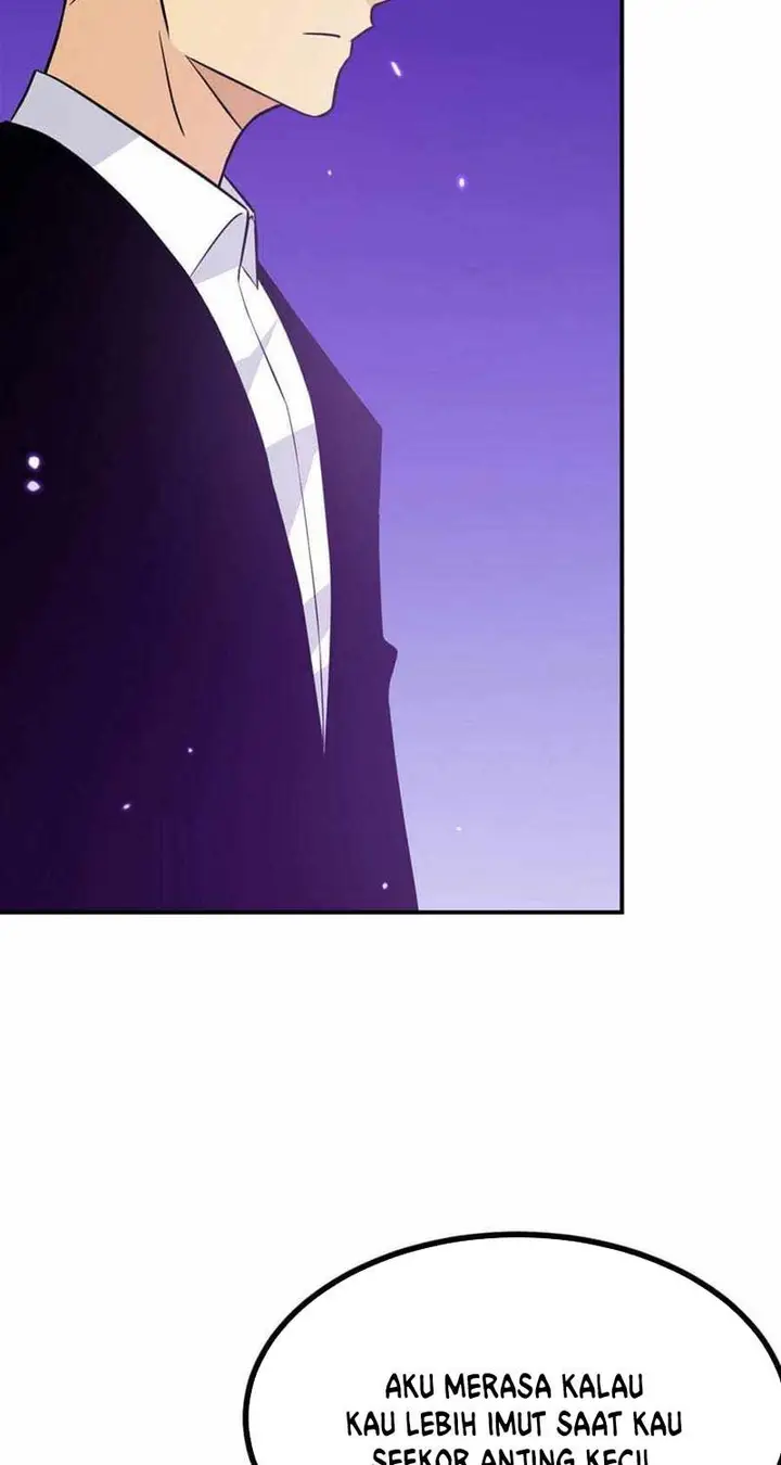 image-komik-op-after-30-days-of-sign-in-chapter-17-4/55