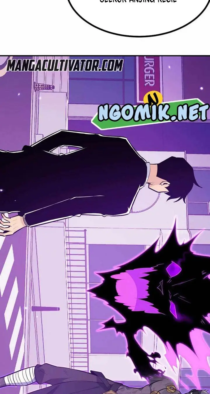 image-komik-op-after-30-days-of-sign-in-chapter-17-5/55