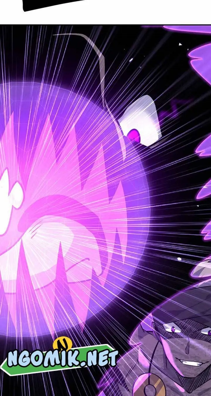 image-komik-op-after-30-days-of-sign-in-chapter-17-7/55