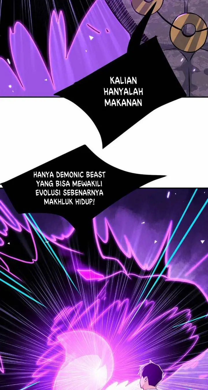 image-komik-op-after-30-days-of-sign-in-chapter-17-8/55