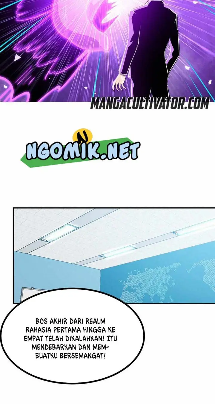 image-komik-op-after-30-days-of-sign-in-chapter-17-9/55