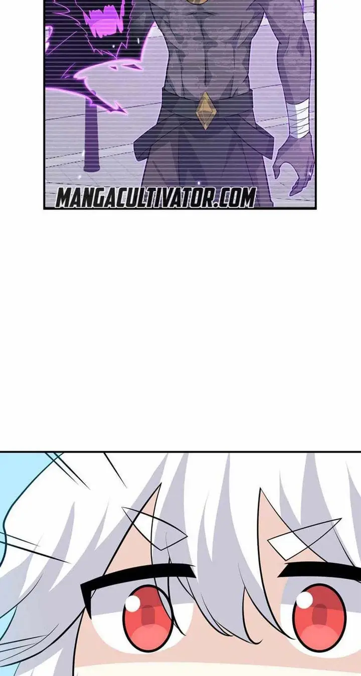 image-komik-op-after-30-days-of-sign-in-chapter-17-15/55