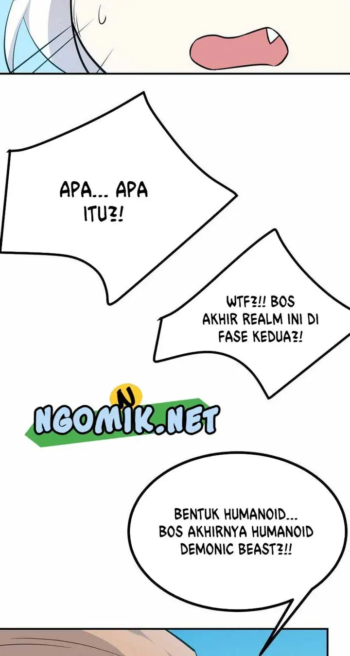 image-komik-op-after-30-days-of-sign-in-chapter-17-16/55