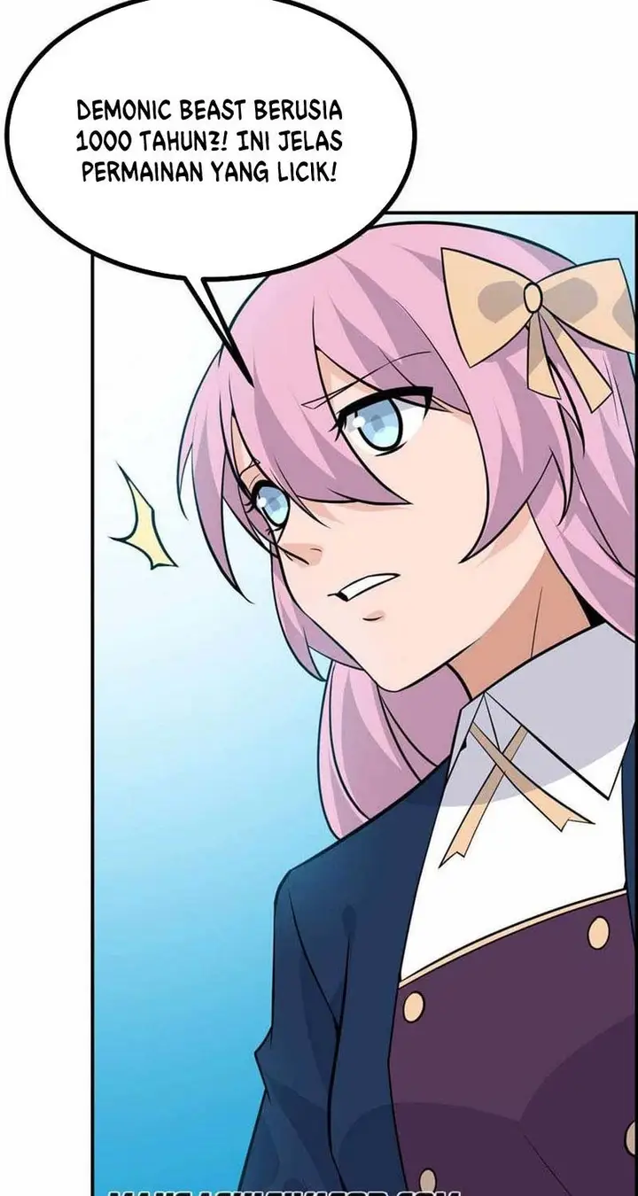 image-komik-op-after-30-days-of-sign-in-chapter-17-19/55