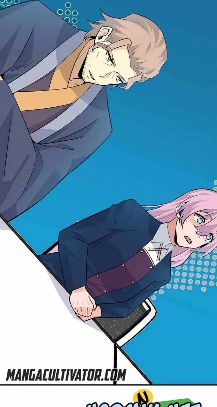 image-komik-op-after-30-days-of-sign-in-chapter-17-22/55