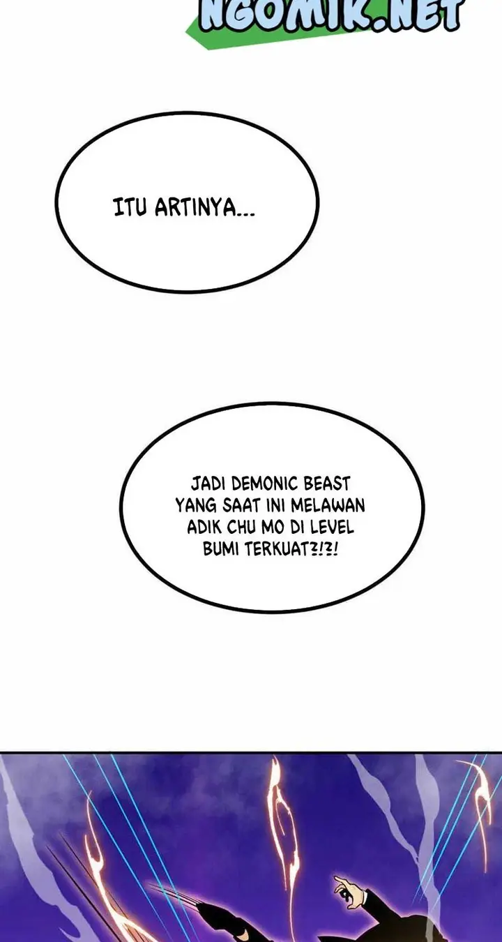 image-komik-op-after-30-days-of-sign-in-chapter-17-23/55