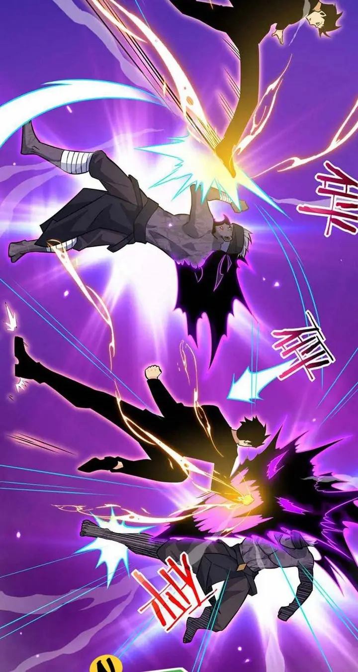 image-komik-op-after-30-days-of-sign-in-chapter-17-24/55