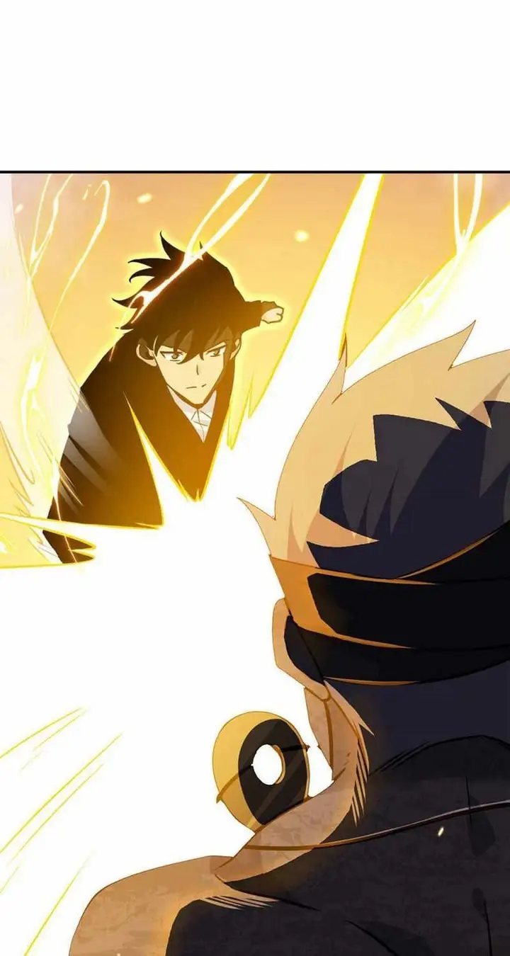 image-komik-op-after-30-days-of-sign-in-chapter-17-26/55