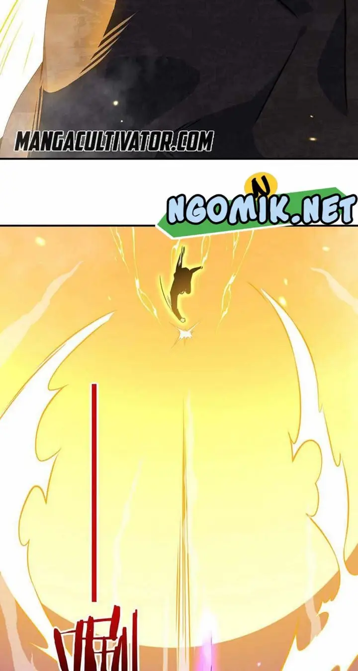 image-komik-op-after-30-days-of-sign-in-chapter-17-27/55