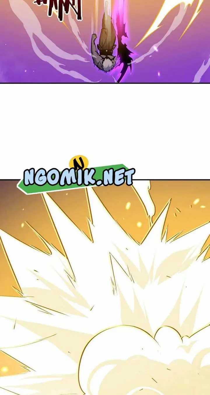 image-komik-op-after-30-days-of-sign-in-chapter-17-28/55