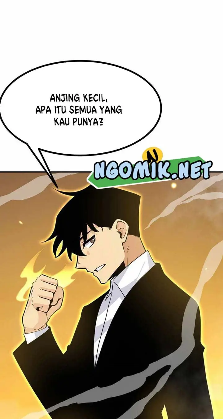 image-komik-op-after-30-days-of-sign-in-chapter-17-30/55