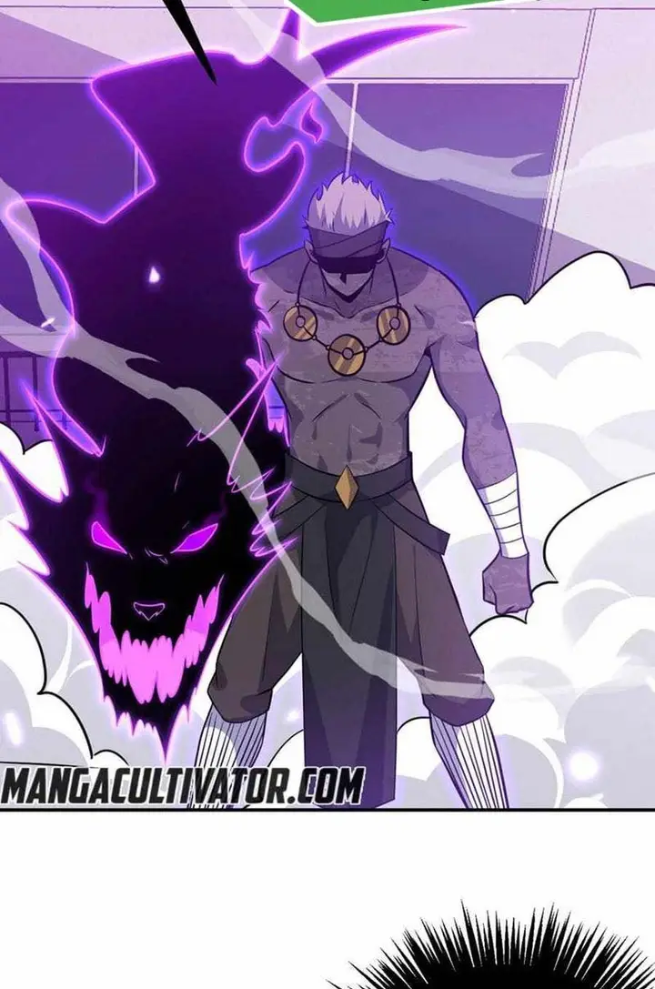 image-komik-op-after-30-days-of-sign-in-chapter-17-32/55