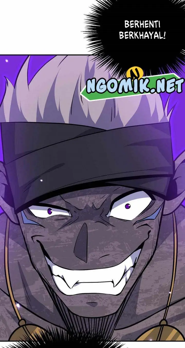 image-komik-op-after-30-days-of-sign-in-chapter-17-33/55