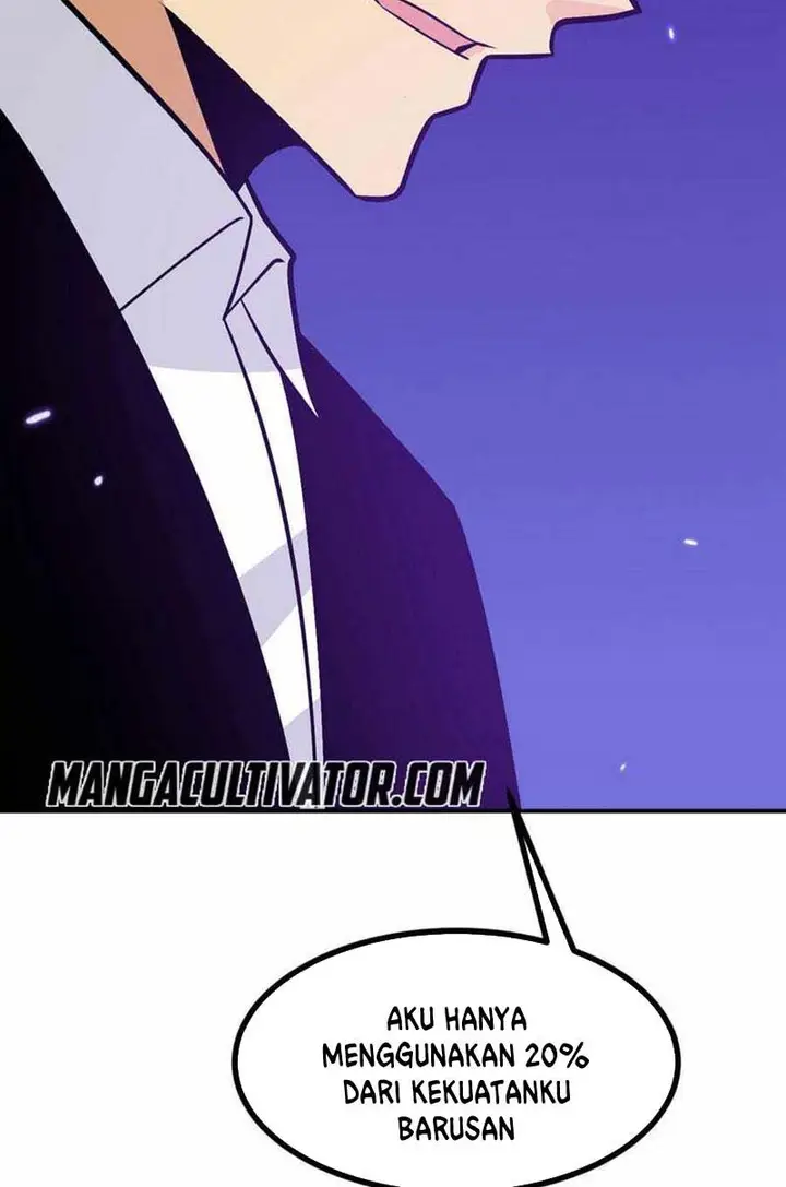 image-komik-op-after-30-days-of-sign-in-chapter-17-35/55