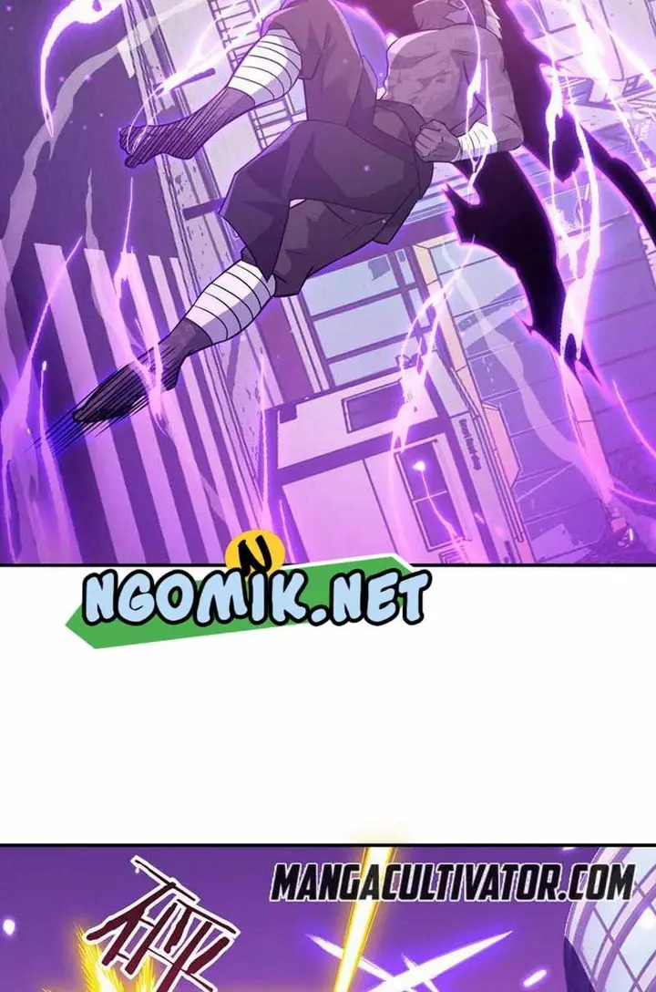 image-komik-op-after-30-days-of-sign-in-chapter-17-38/55